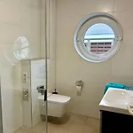 Apartamento Patricia