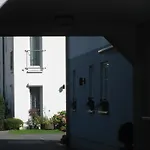 Apartamento Patricia