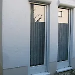 Apartamento Patricia Bad Neuenahr-Ahrweiler
