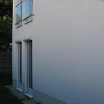 Apartamento Patricia