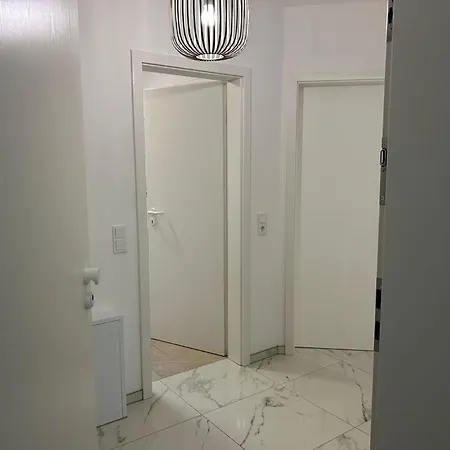 Apartamento Patricia Bad Neuenahr-Ahrweiler