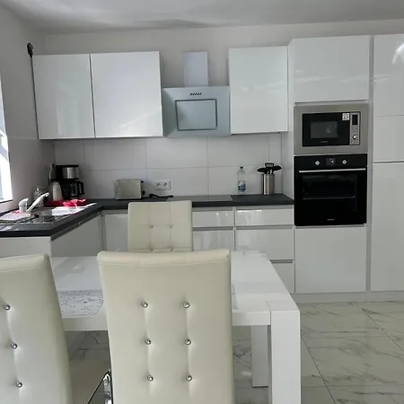 Patricia * Bad Neuenahr-Ahrweiler