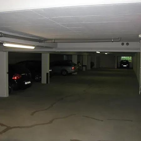 Patricia Bad Neuenahr-Ahrweiler