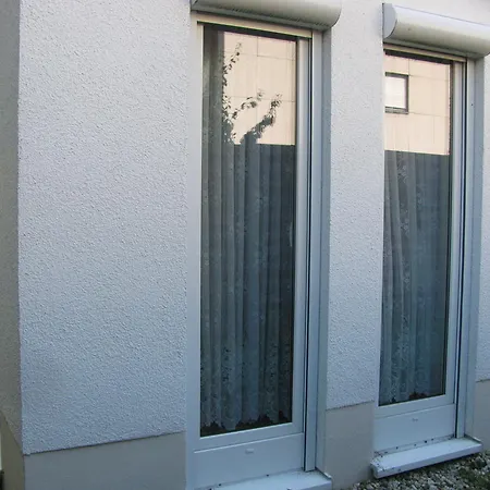 Apartamento Patricia Bad Neuenahr-Ahrweiler