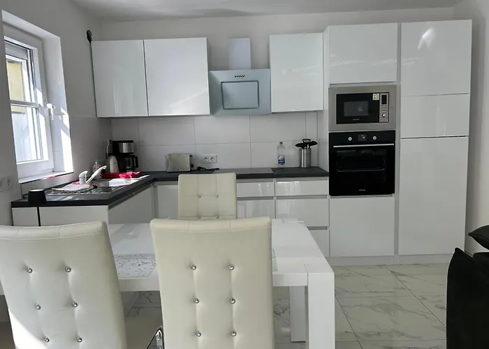 Patricia * Bad Neuenahr-Ahrweiler