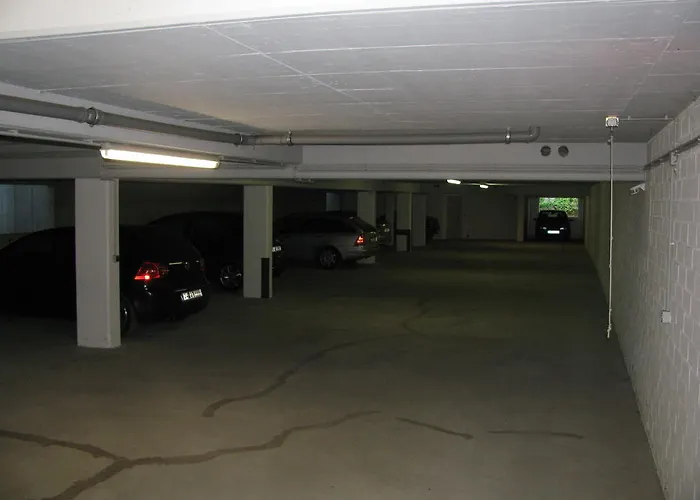 Patricia Bad Neuenahr-Ahrweiler