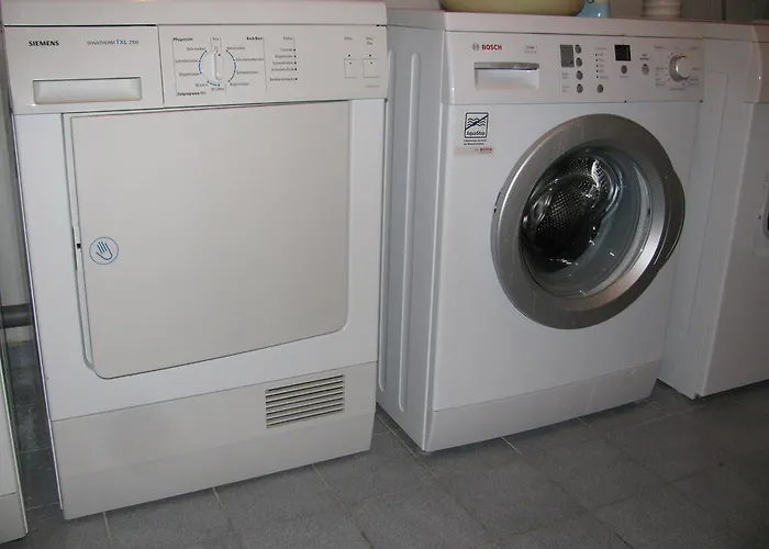 Patricia Bad Neuenahr-Ahrweiler