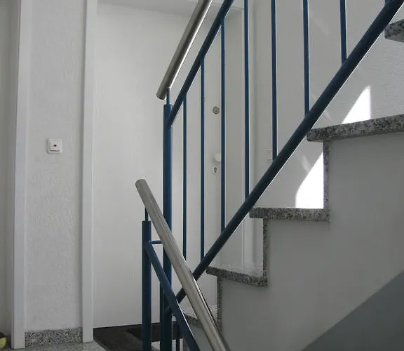 Patricia Bad Neuenahr-Ahrweiler